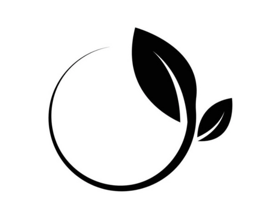 FlexForge